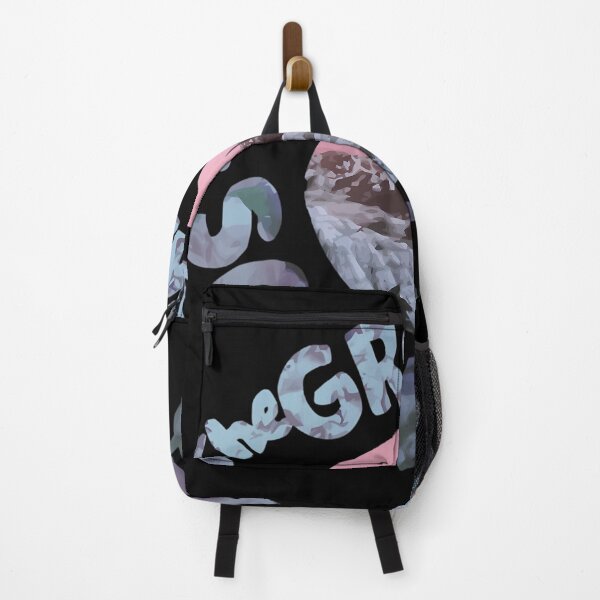 Item preview, The Growlers Band designed and sold by Dinoskaran.