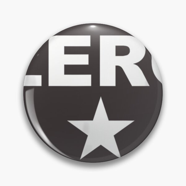 Item preview, Zero Star90S Rocks Grunge Alternative Band Music designed and sold by CheriePrints.