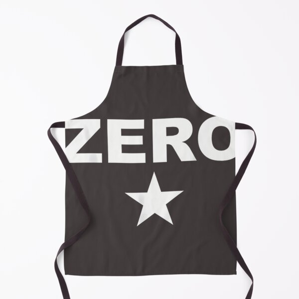 Item preview, Zero Star90S Rocks Grunge Alternative Band Music designed and sold by CheriePrints.