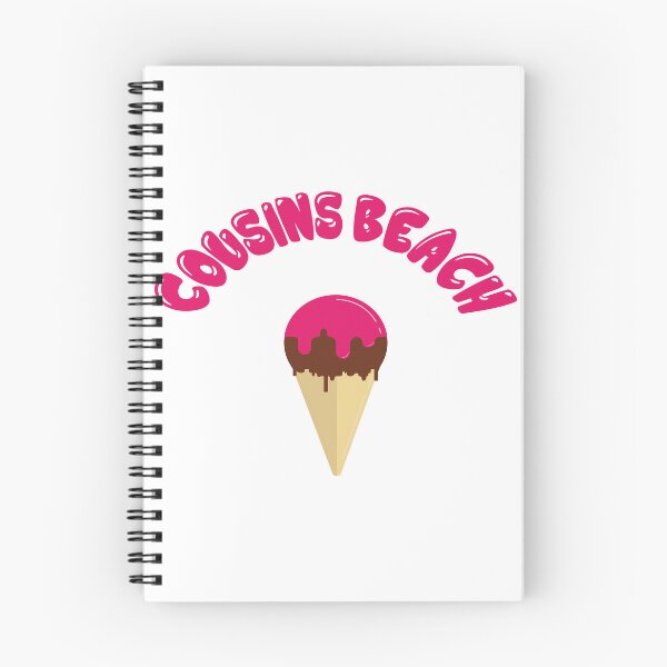 Item preview, Cousins Beach Shirt – Making Memories Together Summer Vacation Design designed and sold by PixelWaveBD.