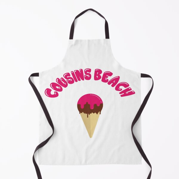 Item preview, Cousins Beach Shirt – Making Memories Together Summer Vacation Design designed and sold by PixelWaveBD.