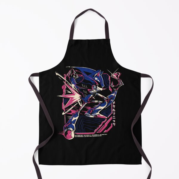Item preview, Superior Machine designed and sold by funny-animals.