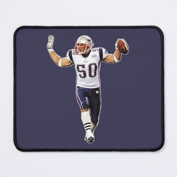 Item preview, Vrabel designed and sold by On Target Sports.