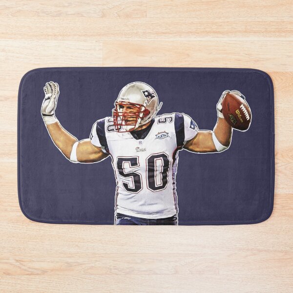 Item preview, Vrabel designed and sold by On Target Sports.