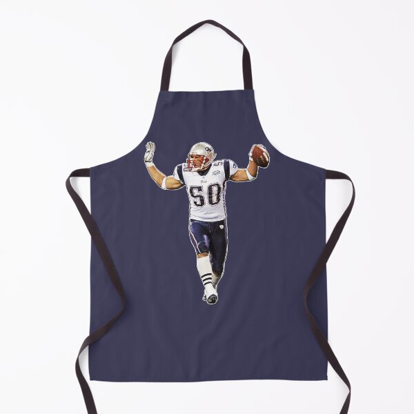 Item preview, Vrabel designed and sold by On Target Sports.