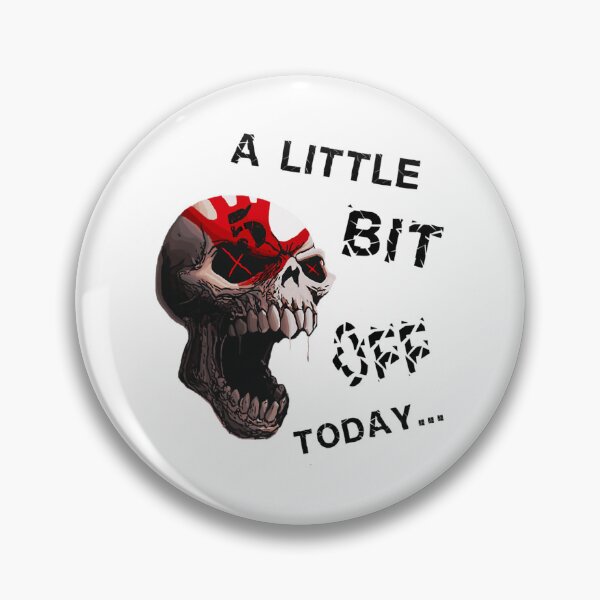 Item preview, Un poco de Ffdp designed and sold by funny-animals.