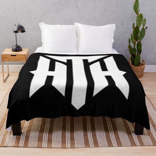 Item preview, Hilltop Hoods designed and sold by mbnain.