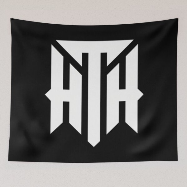 Item preview, Hilltop Hoods designed and sold by mbnain.