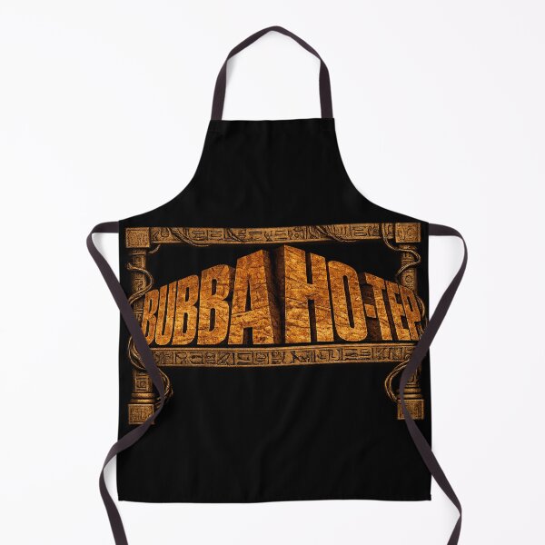 Item preview, Bubba Ho-Tep designed and sold by gahteeriffico.