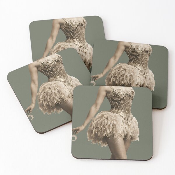 Item preview, Lorelei designed and sold by Affray.
