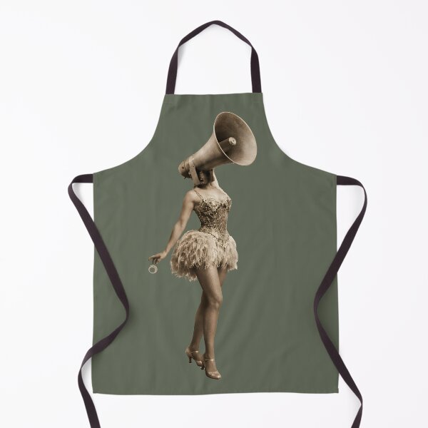 Item preview, Lorelei designed and sold by Affray.