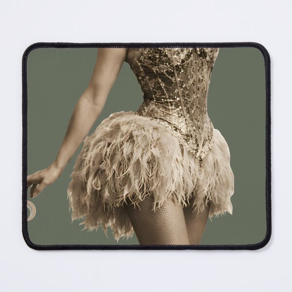 Item preview, Lorelei designed and sold by Affray.