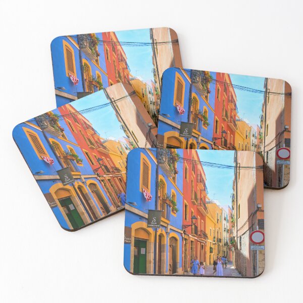 Item preview, Calle Talavera designed and sold by JEZ22.