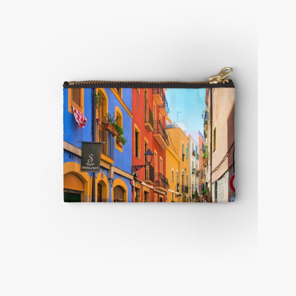 Item preview, Calle Talavera designed and sold by JEZ22.