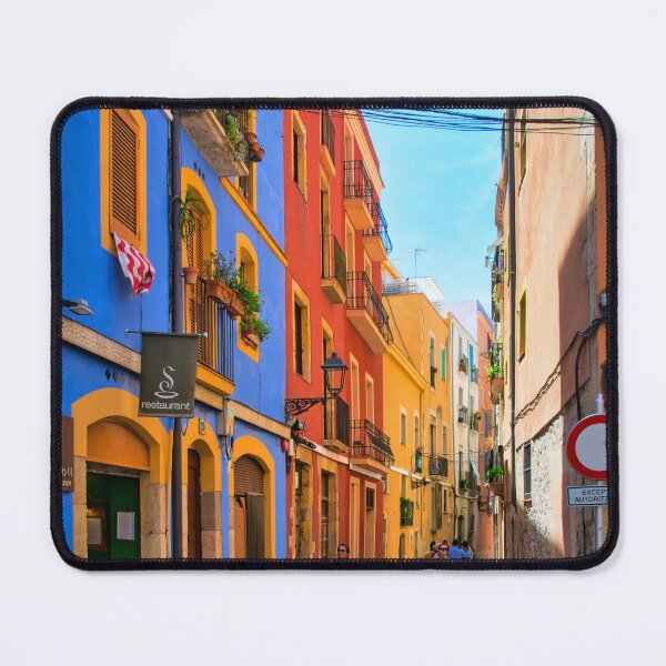 Item preview, Calle Talavera designed and sold by JEZ22.