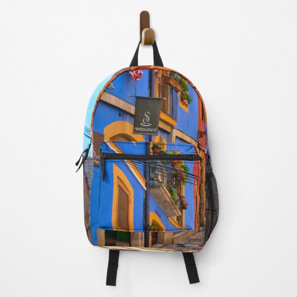 Item preview, Calle Talavera designed and sold by JEZ22.