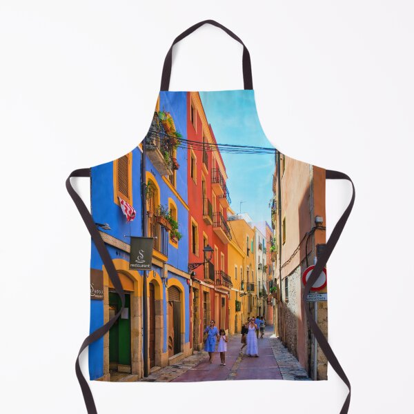 Item preview, Calle Talavera designed and sold by JEZ22.