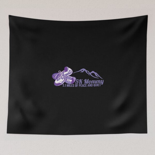 Item preview, Gifts for hiking running women tank tops for women fitness designed and sold by djpraxis.