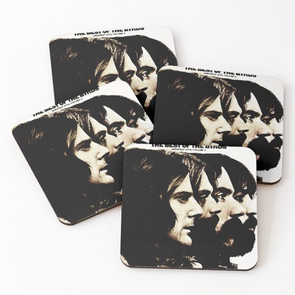 Item preview,  International Band In Tour Favorite The Byrds Band  designed and sold by nopalism.