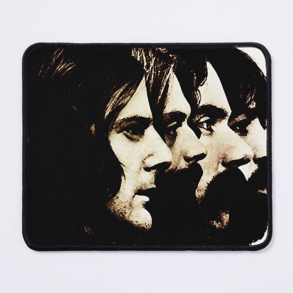 Item preview, International Band In Tour Favorite The Byrds Band designed and sold by nopalism.