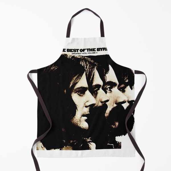 Item preview,  International Band In Tour Favorite The Byrds Band  designed and sold by nopalism.