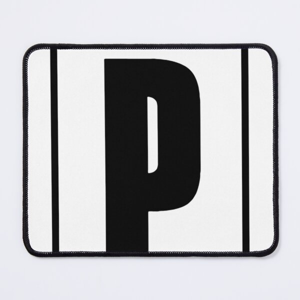 Item preview, Portishead 3 designed and sold by nopalism.