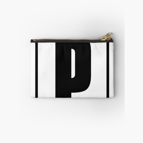 Item preview,  Portishead 3 designed and sold by nopalism.