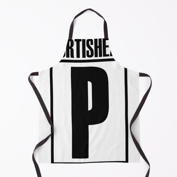 Item preview, Portishead 3 designed and sold by nopalism.
