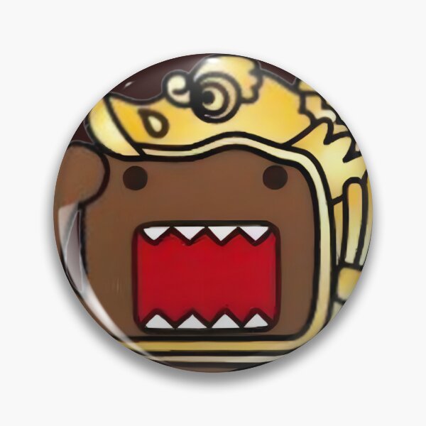 Item preview, ???leofog? odofie?leofog? odofie?leofog? odofie?leofog? odofie?leofog? odofie?leofog? odofie?leofog? odofie?leofog? odofie?leofog? odofie?leofog? odofie?leofog? odofie?leofog? designed and sold by Dedyupy.
