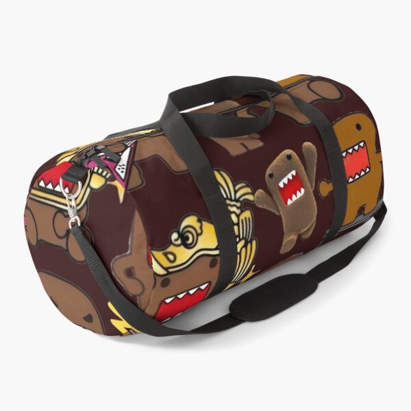 Item preview, ???leofog? odofie?leofog? odofie?leofog? odofie?leofog? odofie?leofog? odofie?leofog? odofie?leofog? odofie?leofog? odofie?leofog? odofie?leofog? odofie?leofog? odofie?leofog? designed and sold by Dedyupy.