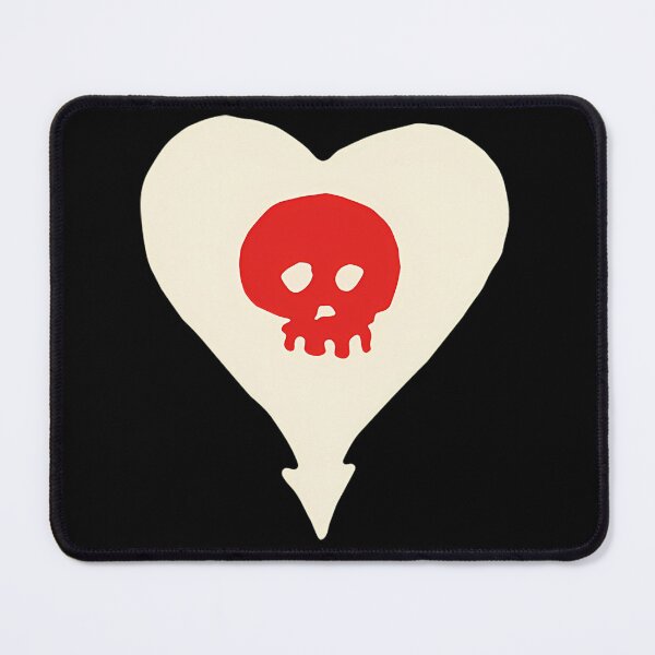 Item preview, Alkaline Trio designed and sold by posh22.