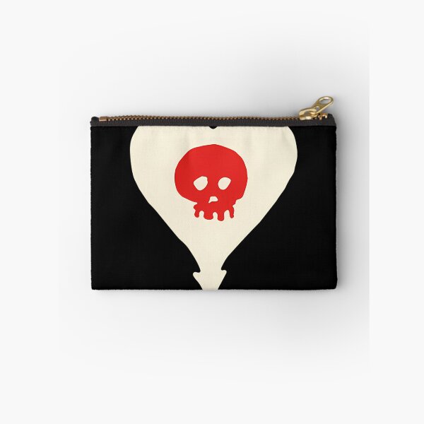 Item preview, Alkaline Trio designed and sold by posh22.