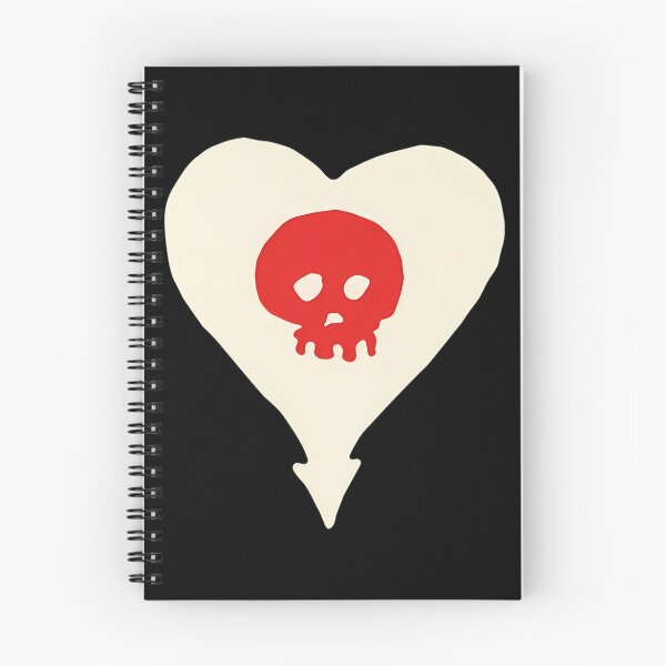 Item preview, Alkaline Trio designed and sold by posh22.
