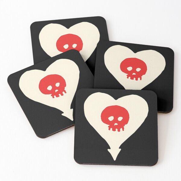 Item preview, Alkaline Trio designed and sold by posh22.