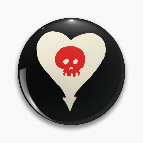 Item preview, Alkaline Trio designed and sold by posh22.