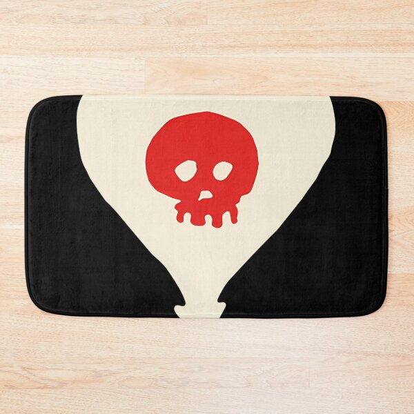 Item preview, Alkaline Trio designed and sold by posh22.