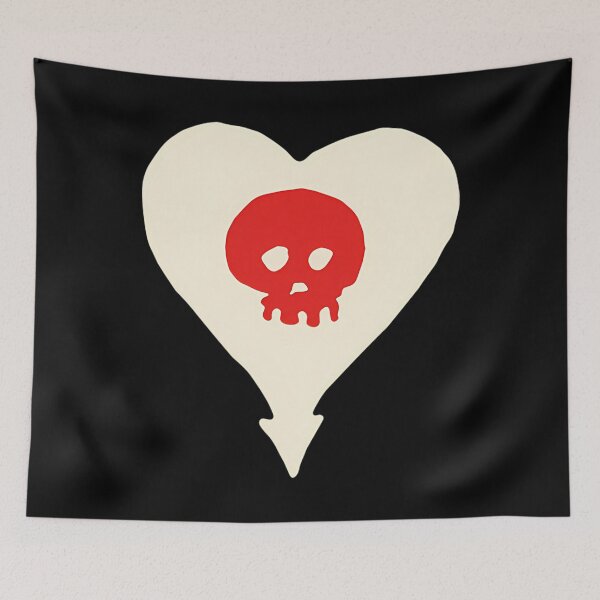 Item preview, Alkaline Trio designed and sold by posh22.