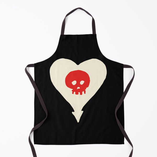 Item preview, Alkaline Trio designed and sold by posh22.