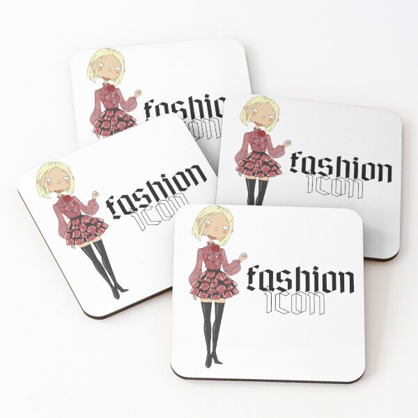 Item preview, Fashion Icon Runway Street Style Tee designed and sold by LunaTS.