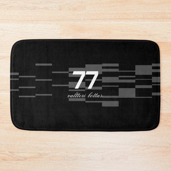 Item preview, V Bottas PER11 F1 2026 inspired designed and sold by Pink Polar F1.