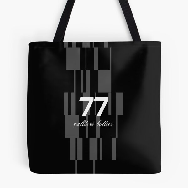 Item preview, V Bottas PER11 F1 2026 inspired designed and sold by Pink Polar F1.