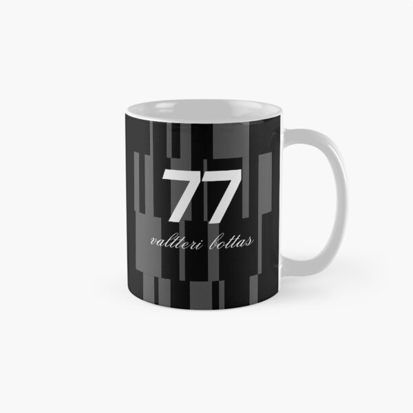 Item preview, V Bottas PER11 F1 2026 inspired designed and sold by Pink Polar F1.