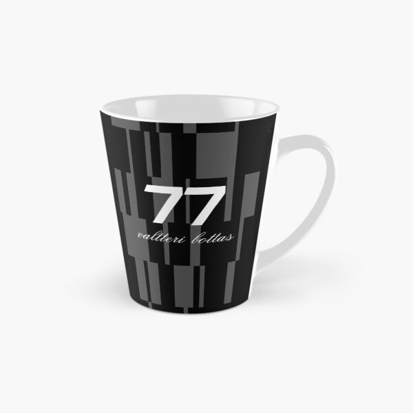 Item preview, V Bottas PER11 F1 2026 inspired designed and sold by Pink Polar F1.