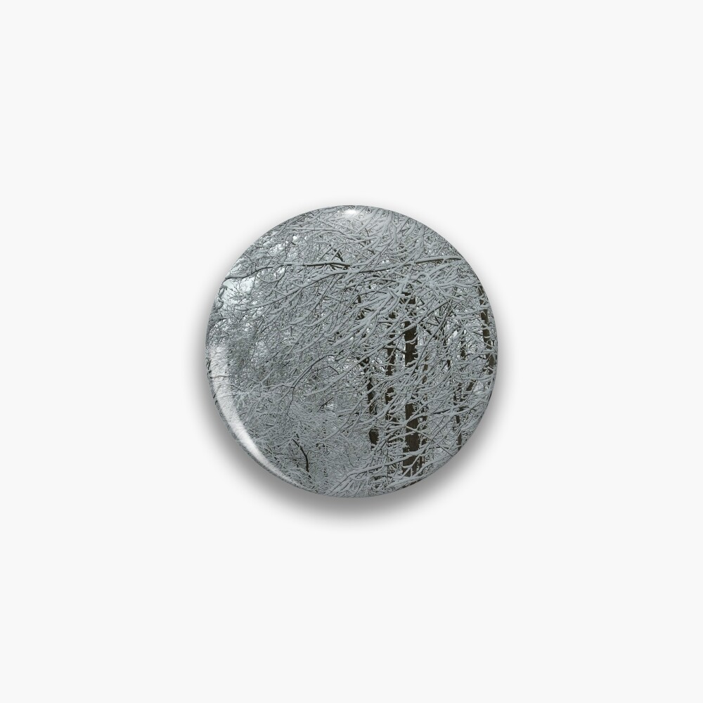 Item preview, Pin designed and sold by Ruthie33.