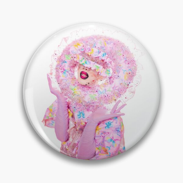 Item preview, Lydia b Kollins  designed and sold by mxltibvbbles.