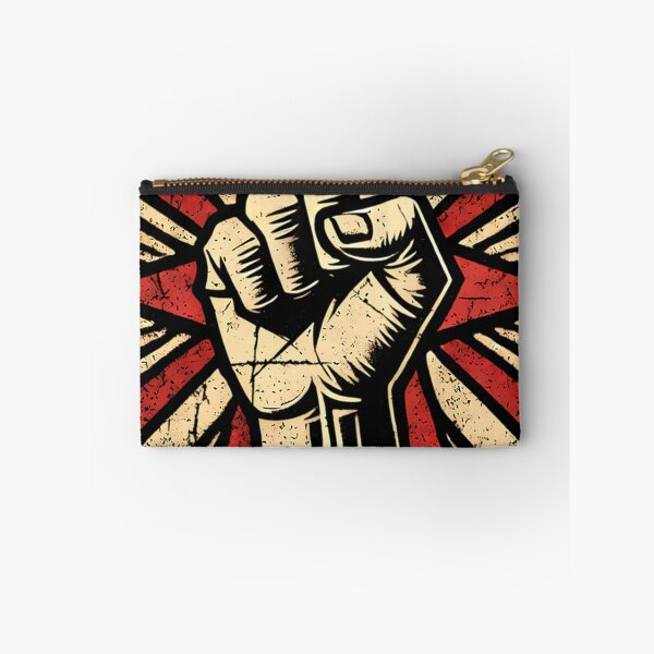 Item preview, The Stiff Little Fingers Band designed and sold by nopalism.