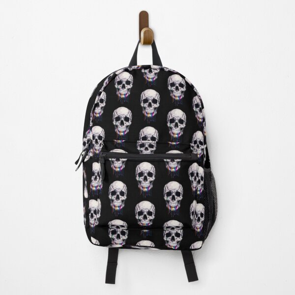 Item preview, Skull Drip designed and sold by deathanarchy.
