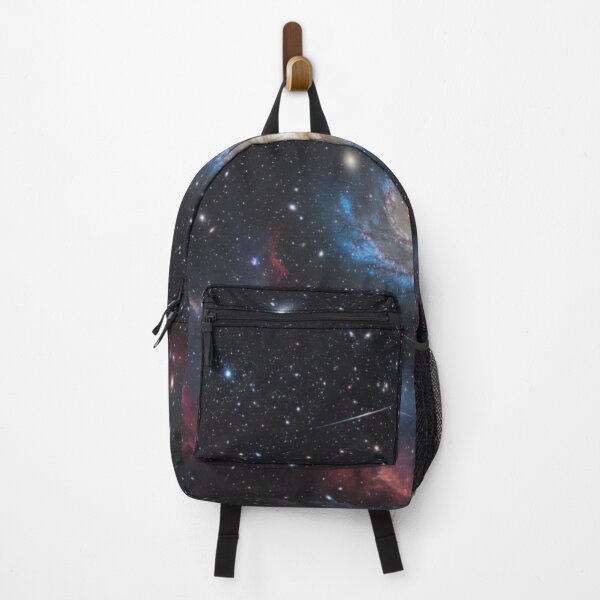 Item preview, Galactic Spiral in the Cosmic Infinity designed and sold by JuViRo.