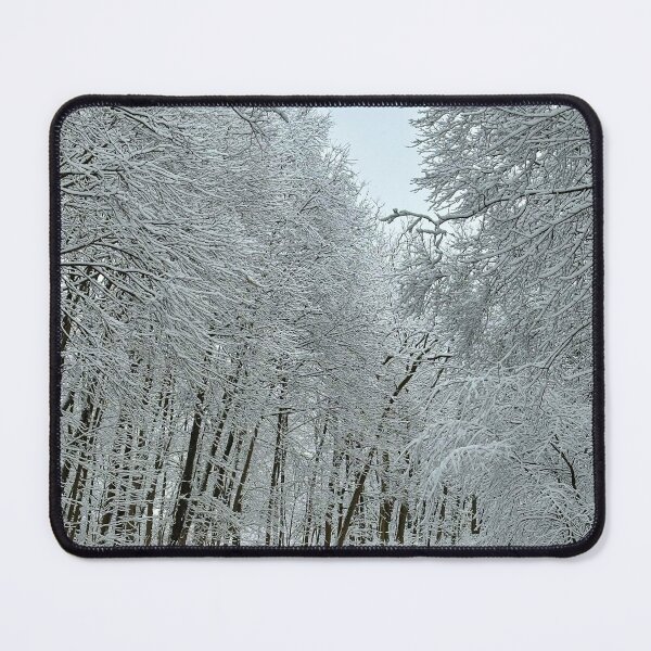 Item preview, Roadway to wherever... designed and sold by Ruth Curtis.