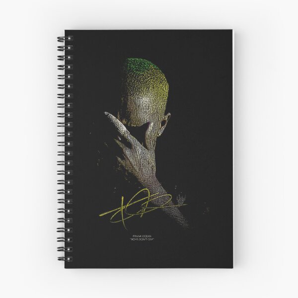 Item preview, Frank Ocean  designed and sold by posh22.